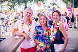 Heu.Beach Festival Mallorca Party 2026